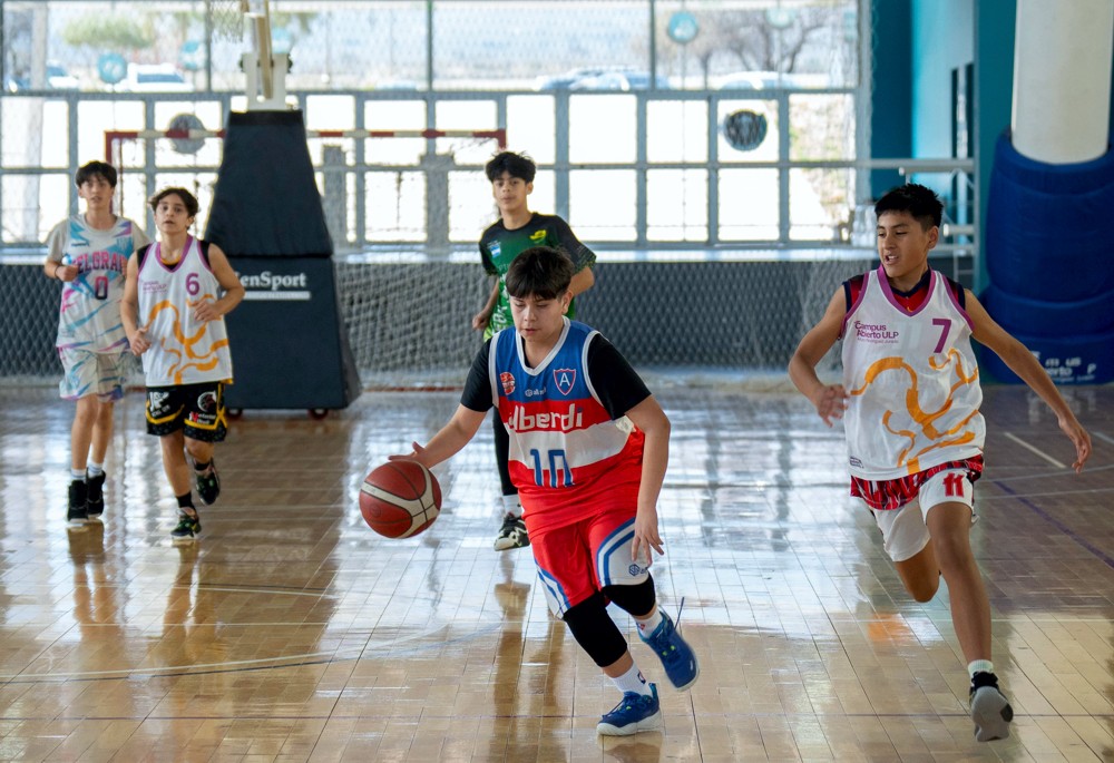 &iquest;De d&oacute;nde venimos y hacia d&oacute;nde vamos?