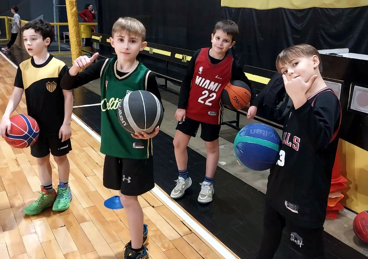 Muchas reglas, poca enseñanza